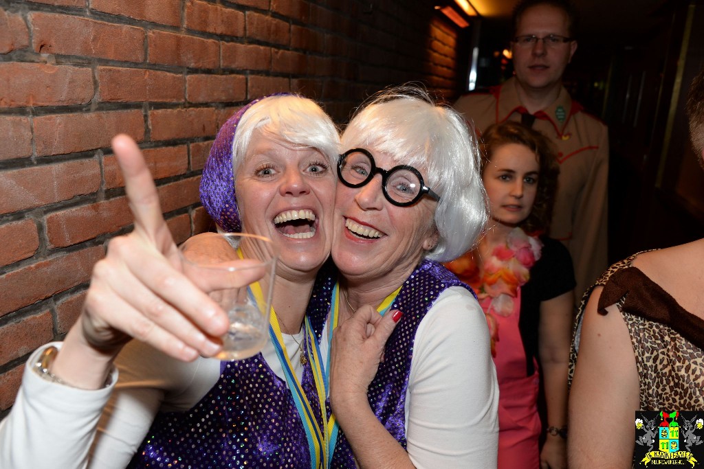 ../Images/Wagenmakersbal 2017 122.jpg